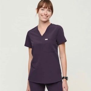 Figs Purple Shadow Catarina